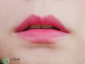 ֲ����ں���� ֲ����ں���ټ���